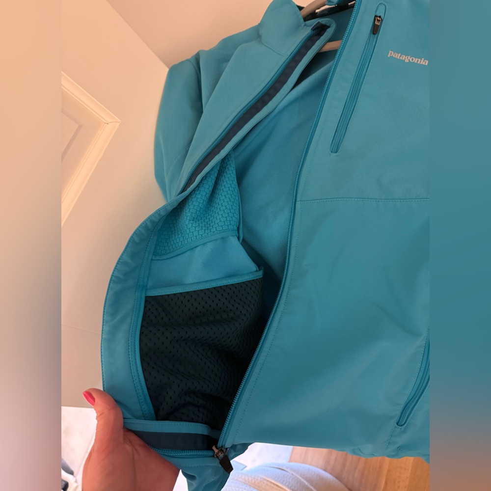 Like New - Patagonia Guide Alpine Jacket - image 3
